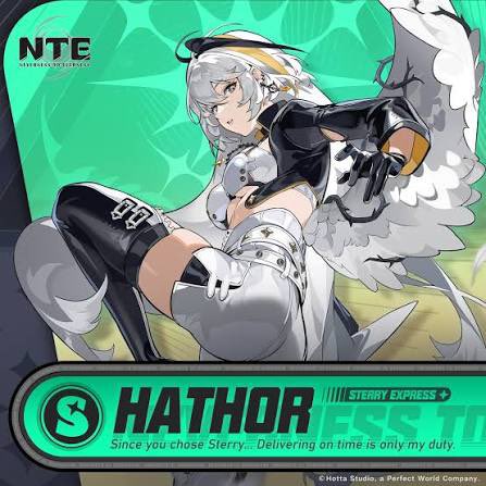 NoKeyra 🏳️‍⚧️ tweet media