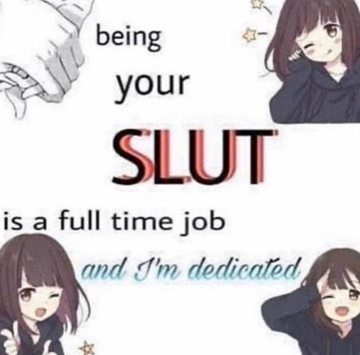lex | not over mdzs yet tweet media
