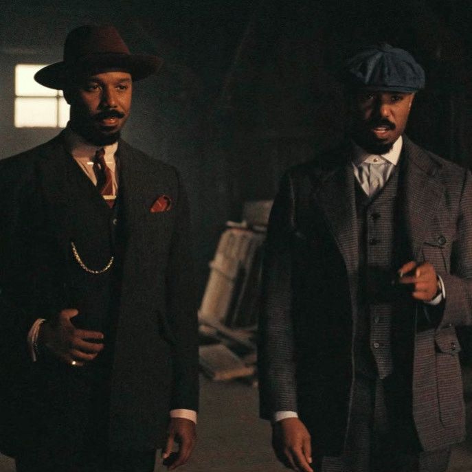 clockexplosive's tweet image. Actor!Johnny Storm and MJ playing as Stack and Smoke (Johnny as Smoke and MJ as Stack bc i think its funny if they play characters that would be kinda vice versa to their actual personalities)