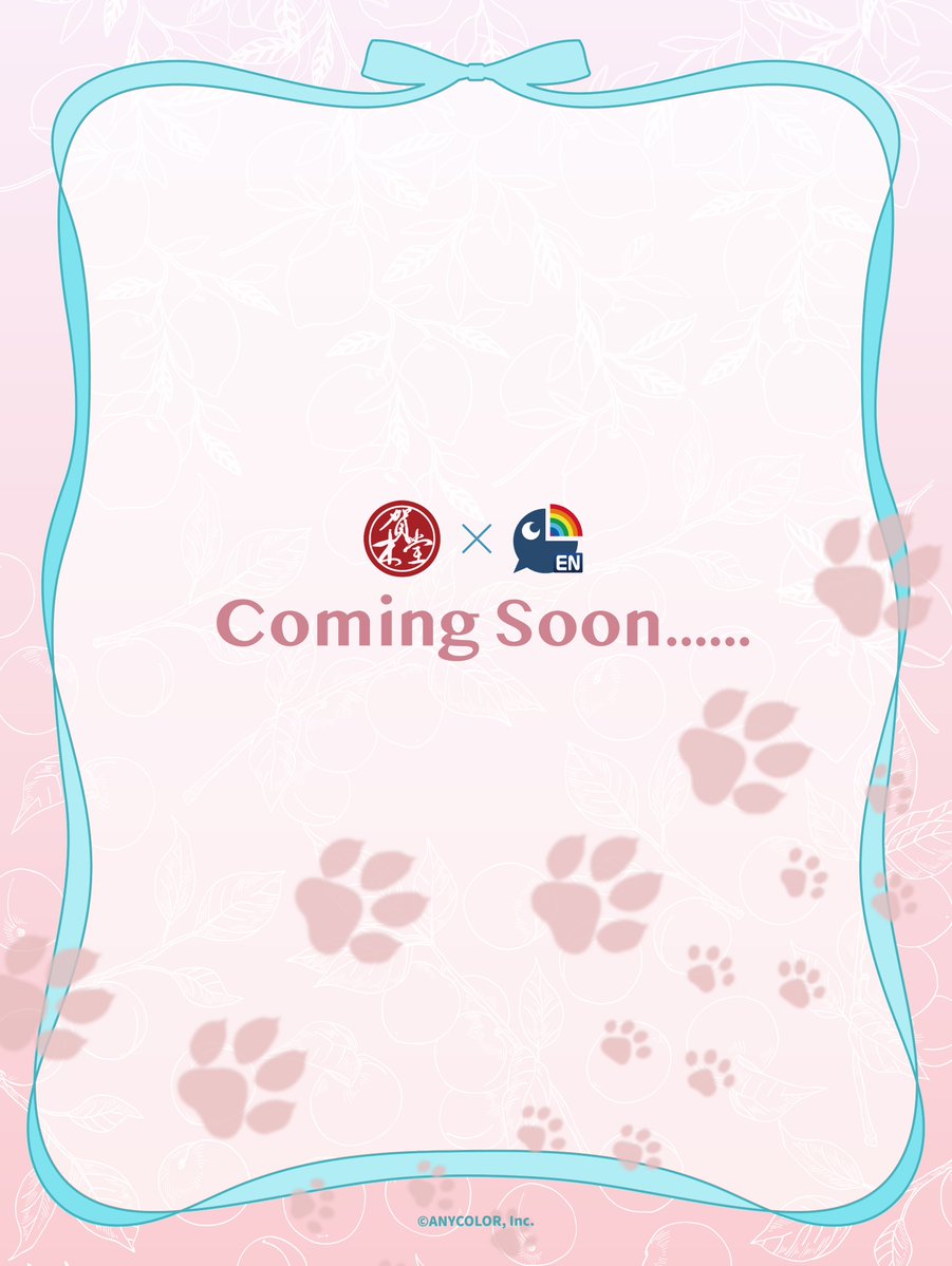 賀木堂 -HOMETOWN- tweet media