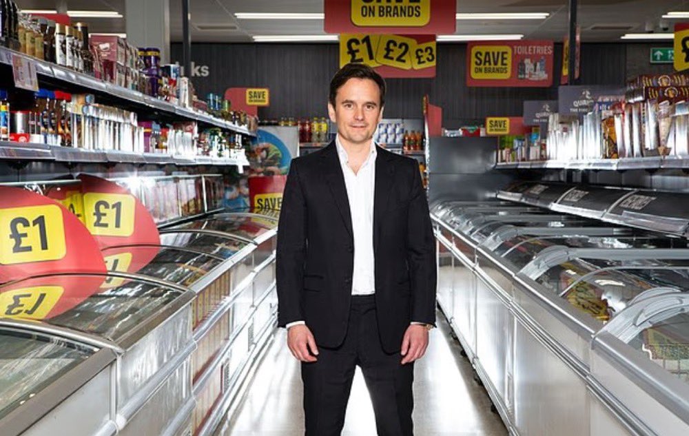 世界のど迫力映像@フォレスト(Forest)🕊️ tweet media