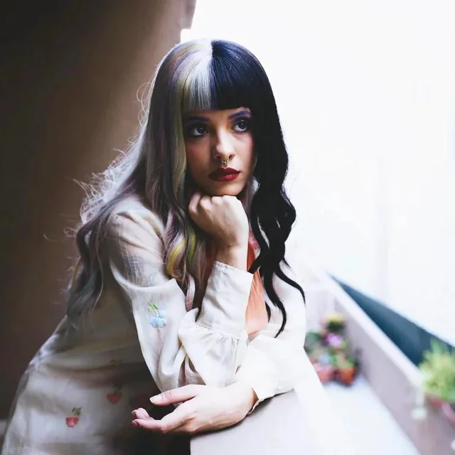 Melanie Lobby Brasil tweet media
