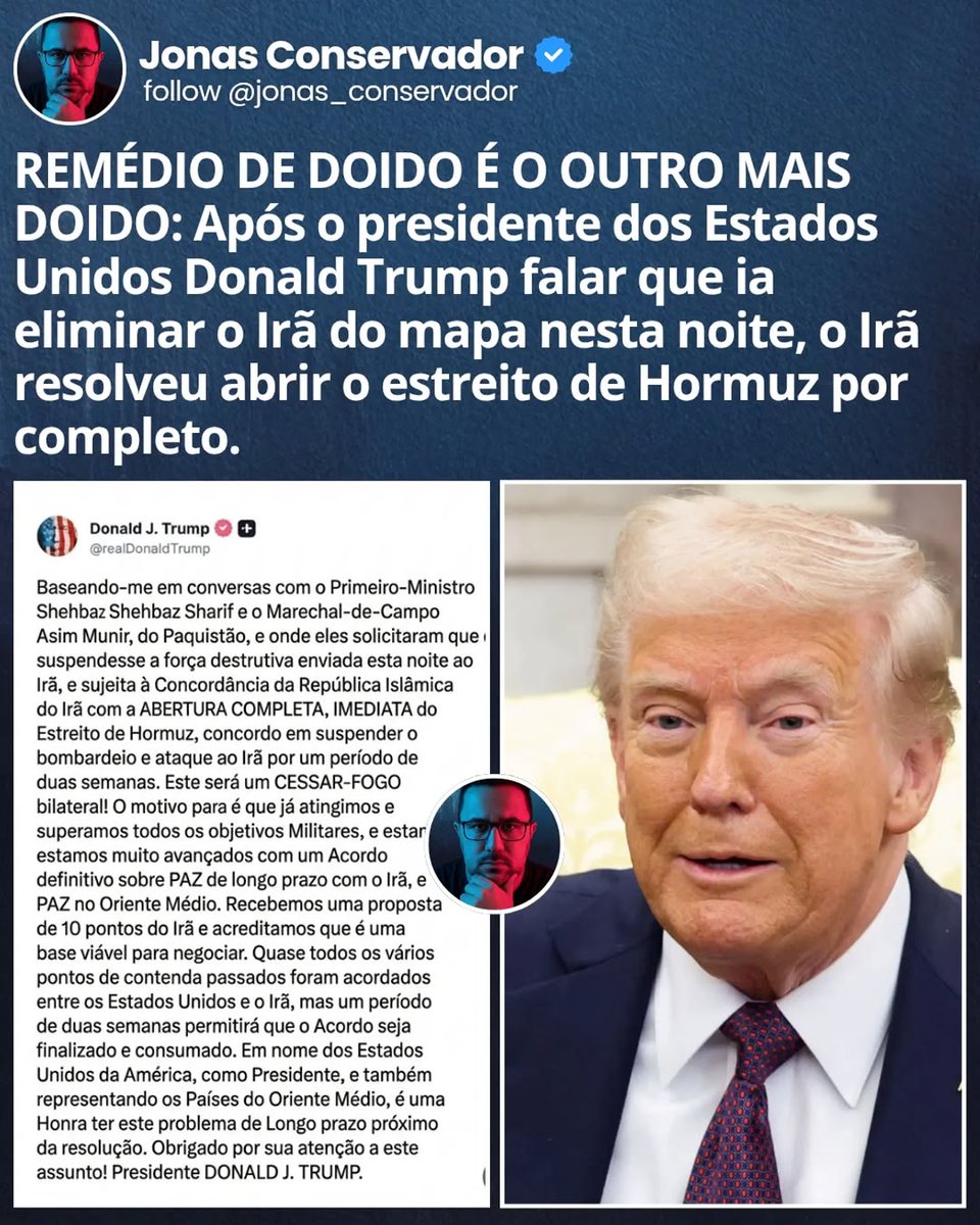 Esperança novo dia tweet media
