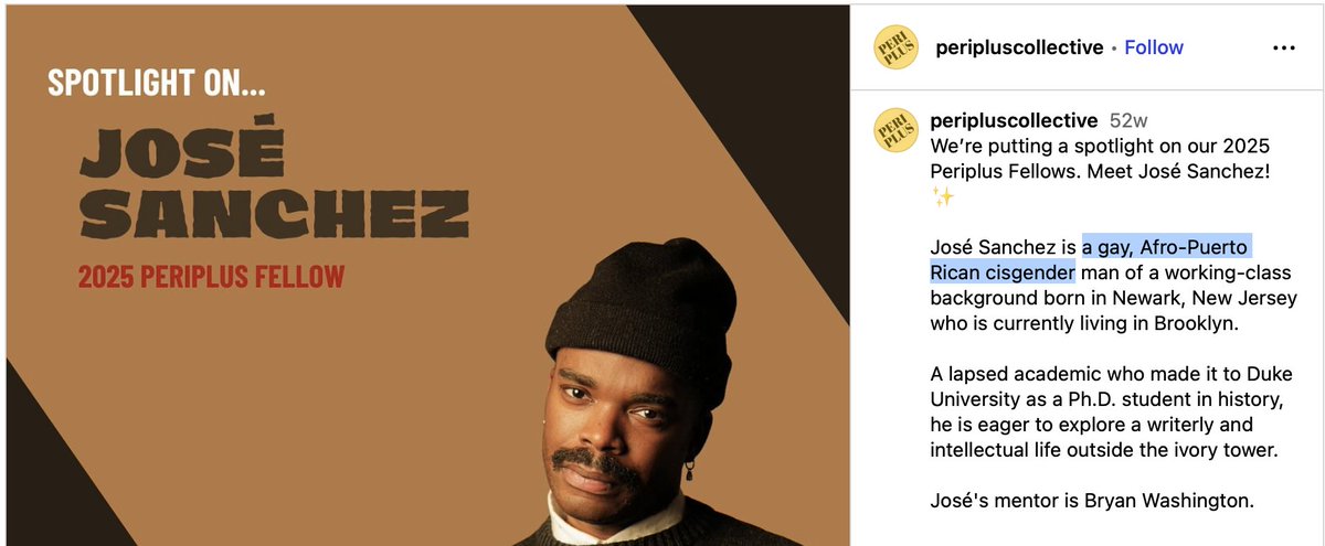 Thomas O.J. Massimpson tweet media