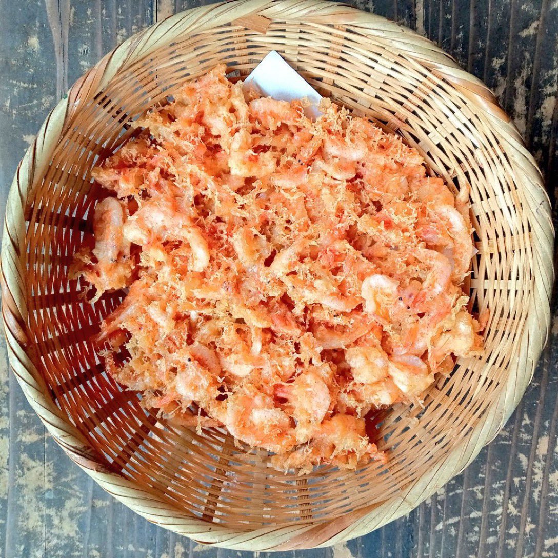 長生庵 tweet media