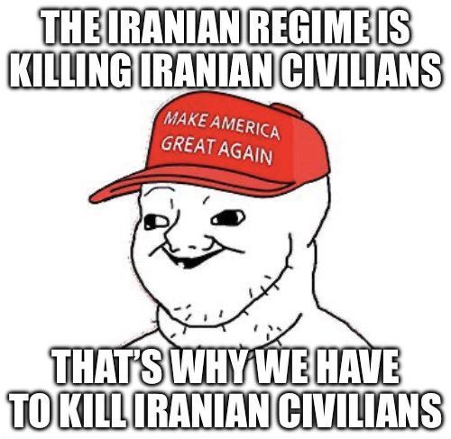 Gordonlukas13's tweet photo. @Marie679915931 @Birkinlona @RyLiberty Actually I’m pro American. But sorry that you blindly follow the politicians that put Israel first instead of Americans. https://t.co/LKir6YYDUf