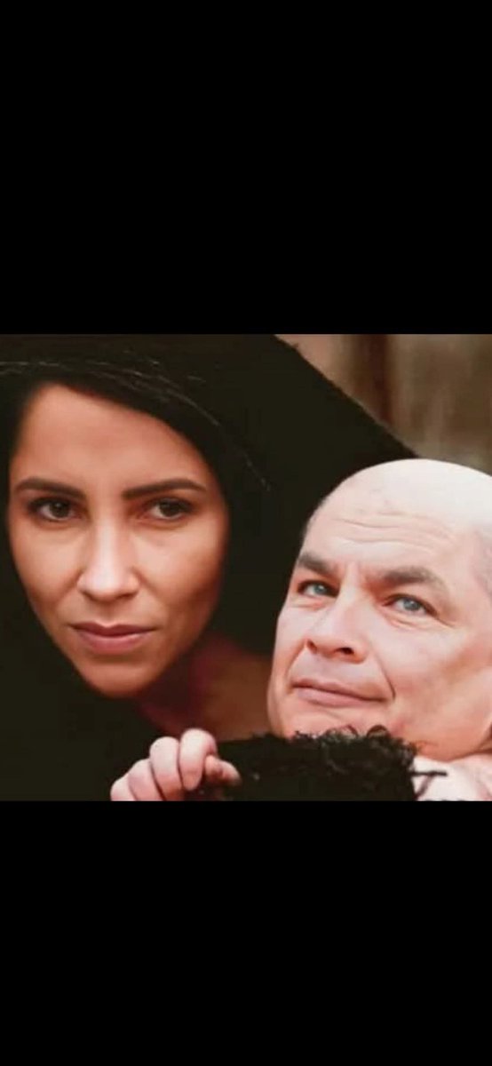 En algun lado lo había visto 
#viernesanto <a href="/SuerodlaVerdad1/">El Suero De La Verdad</a>