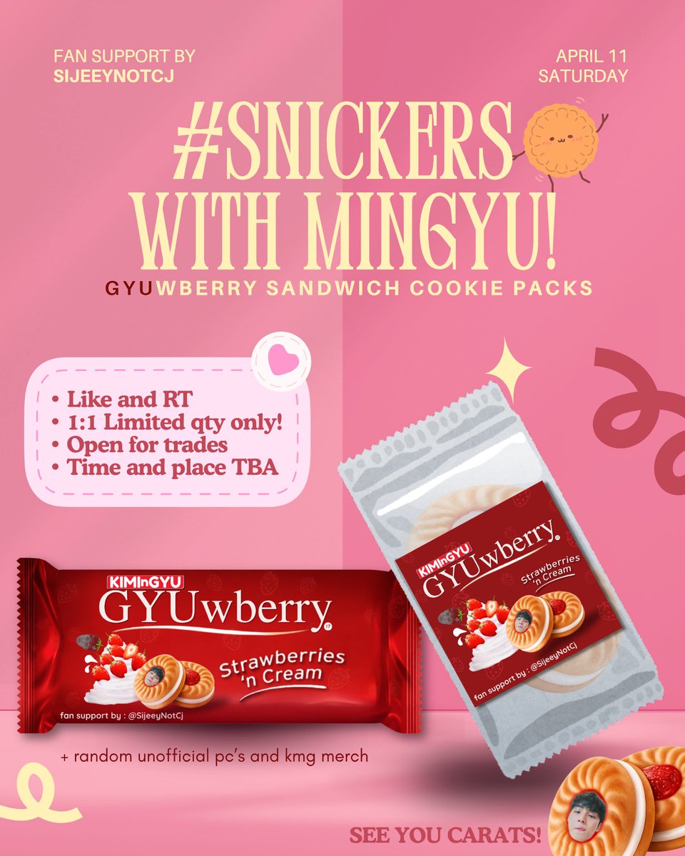 Sij ‧₊˚✩🍒🐶 tweet media