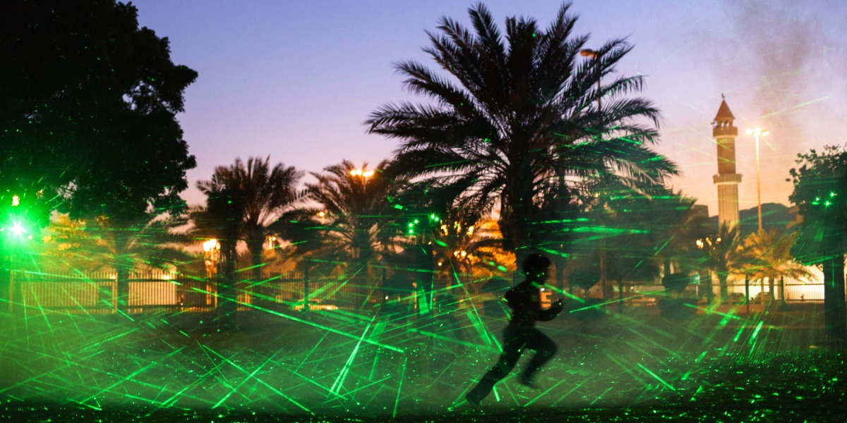 New England Times tweet media