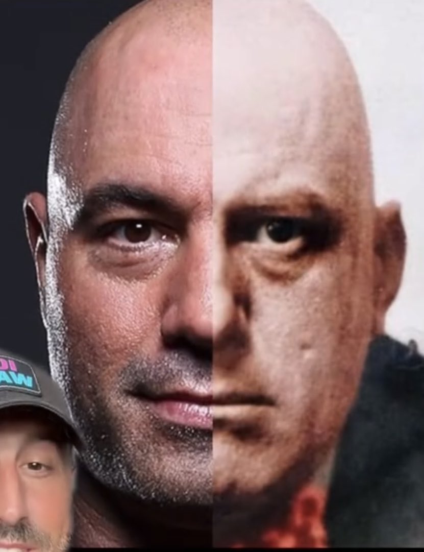 Melanie King tweet media