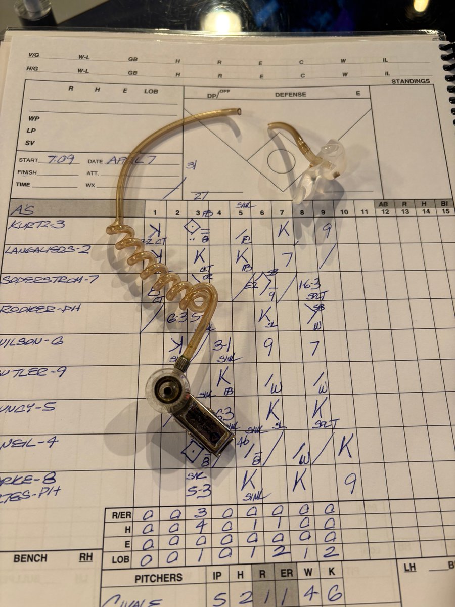 JackCurryYES tweet media