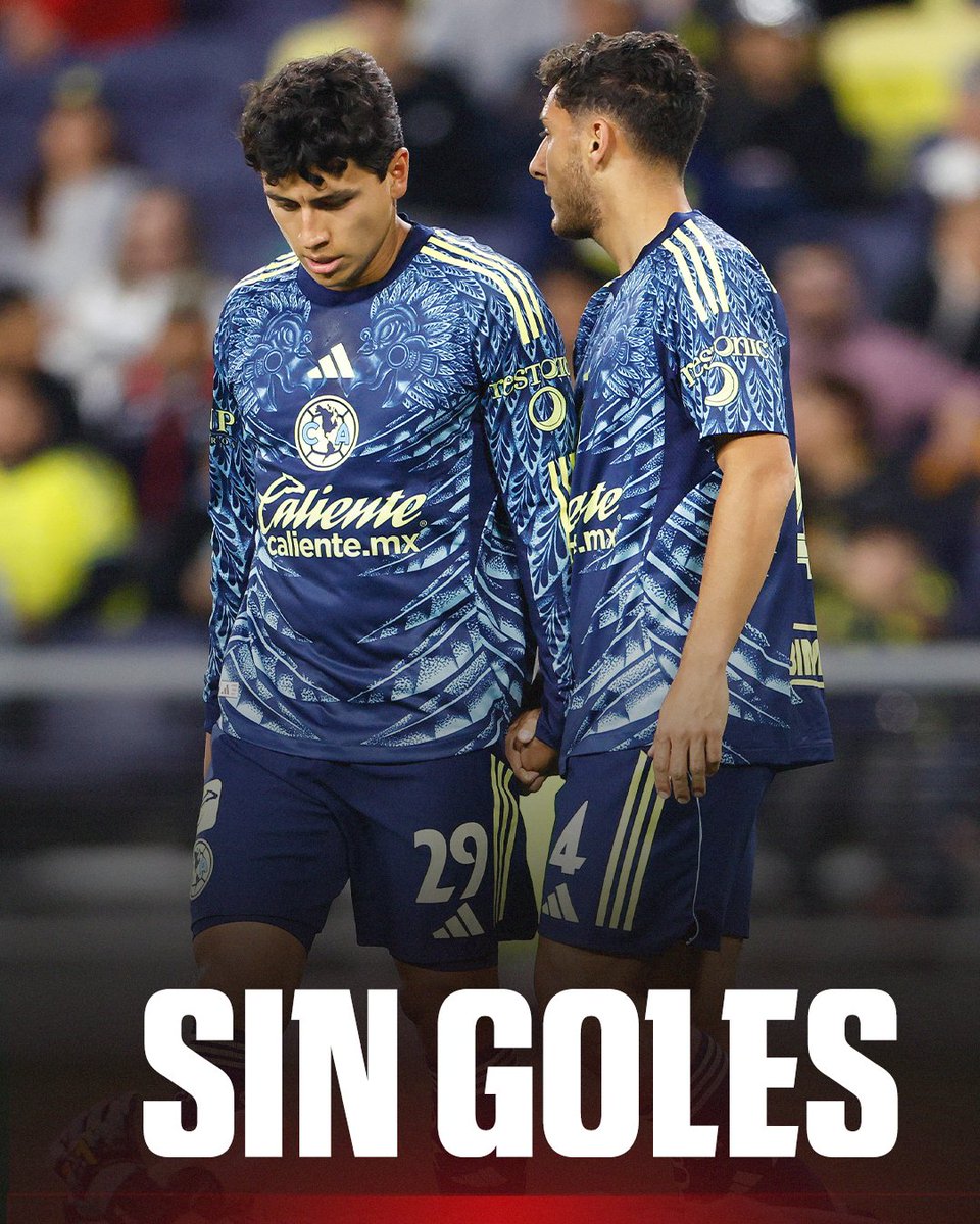 ESPN.com.mx tweet media