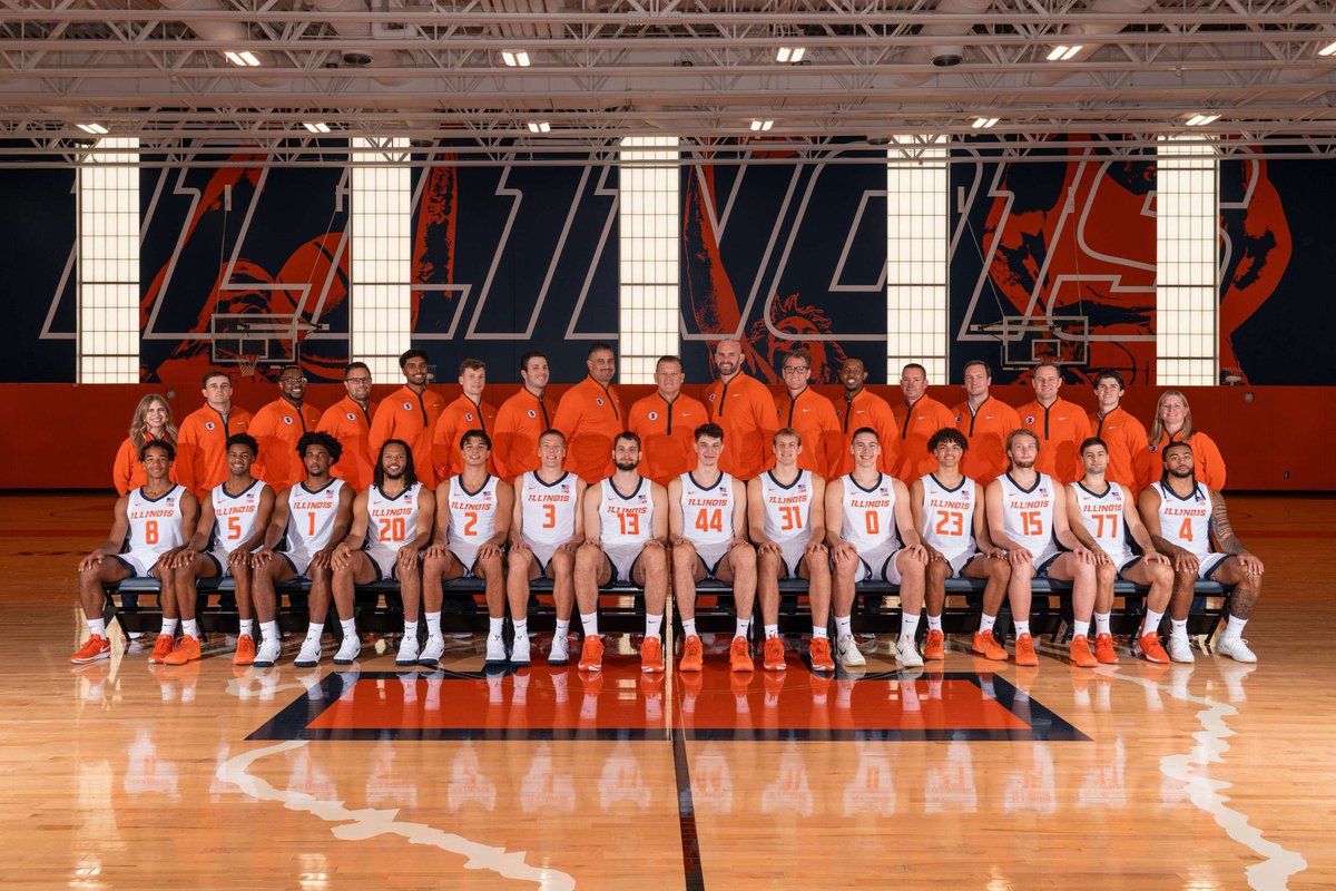 Joel Hemingway tweet media