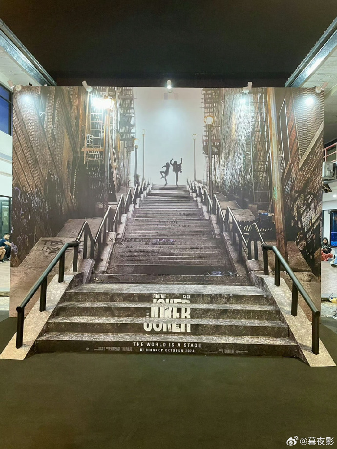 Dmytro Degtiarov tweet media