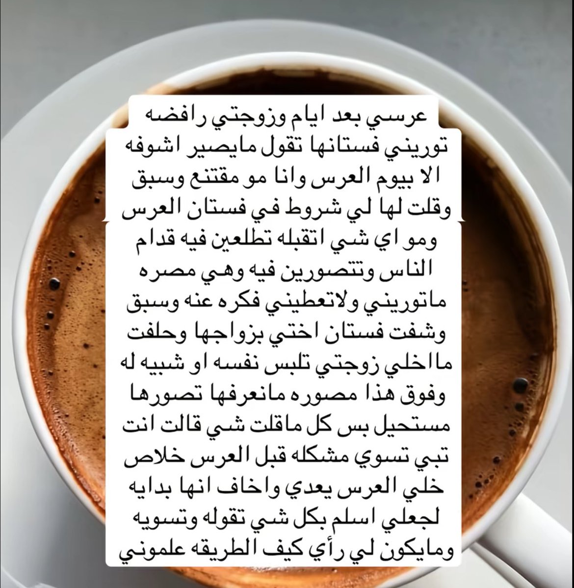 Dan 🦋 tweet media