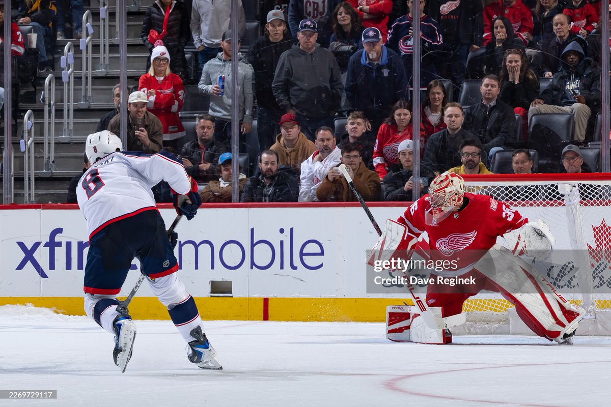 George Malik tweet media