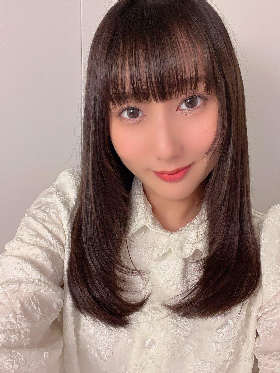 おはぬ☀️
朝からほうじ茶フラペチーノGETしたー！
めっっっちゃ美味しい🤤

4/18撮影会の第一次抽選終了しまして
アンケートでもみんな忙しそうだったのと
お知らせも急だったから
まだ枠がございましてっ！

第二次抽選しますっ！！
4/12(日)23:59まで🌷
お待ちしてます〜！

今日も一緒がんばろっ🌸