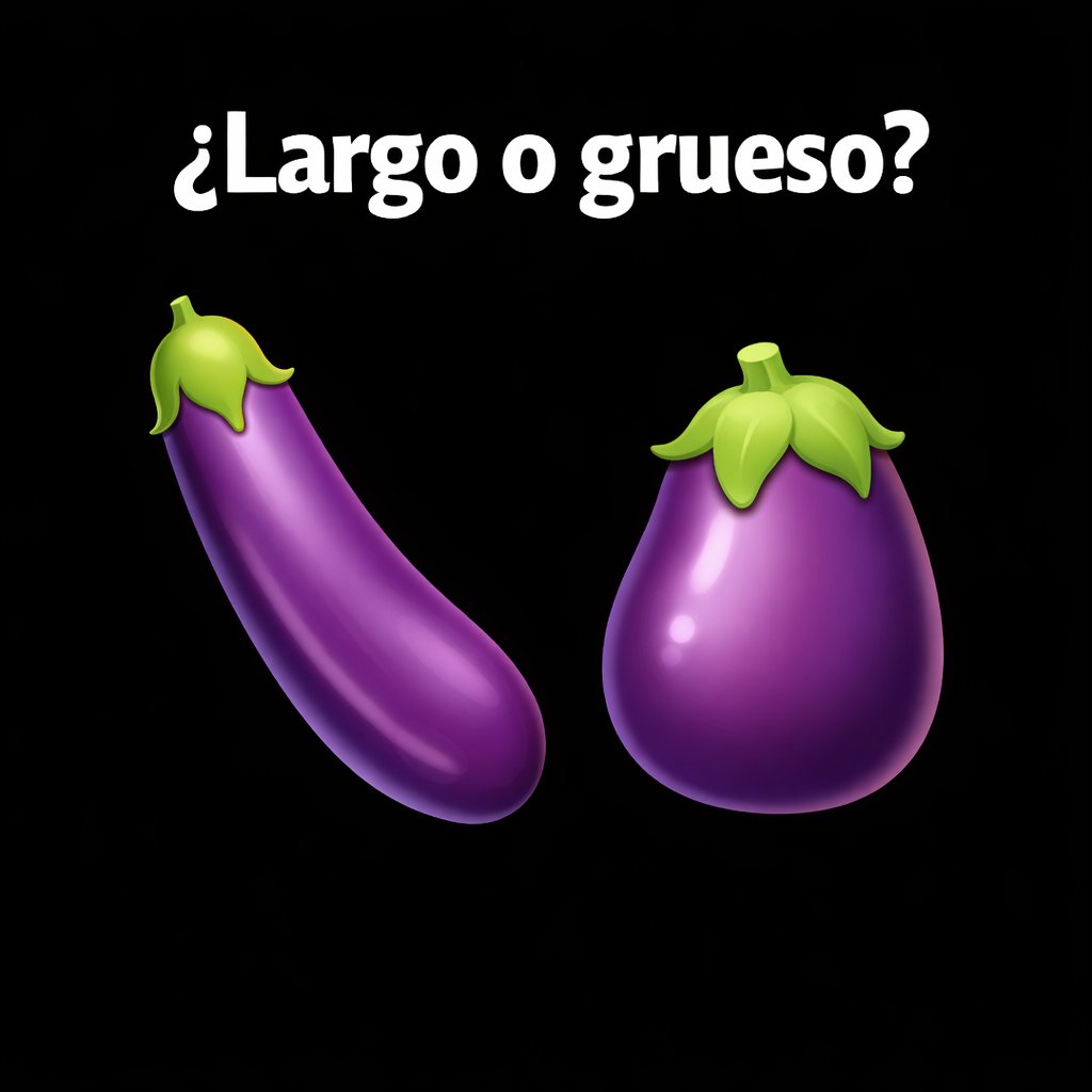 Relatos gay 📖🏳️‍🌈 tweet media