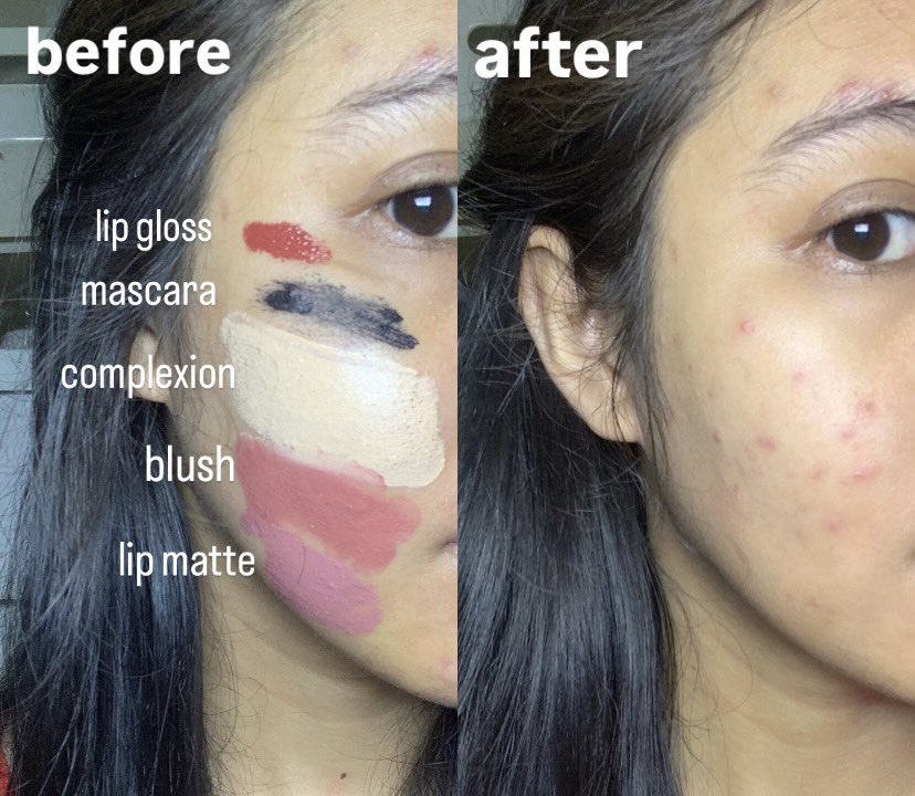 rizka ྀིྀི tweet media