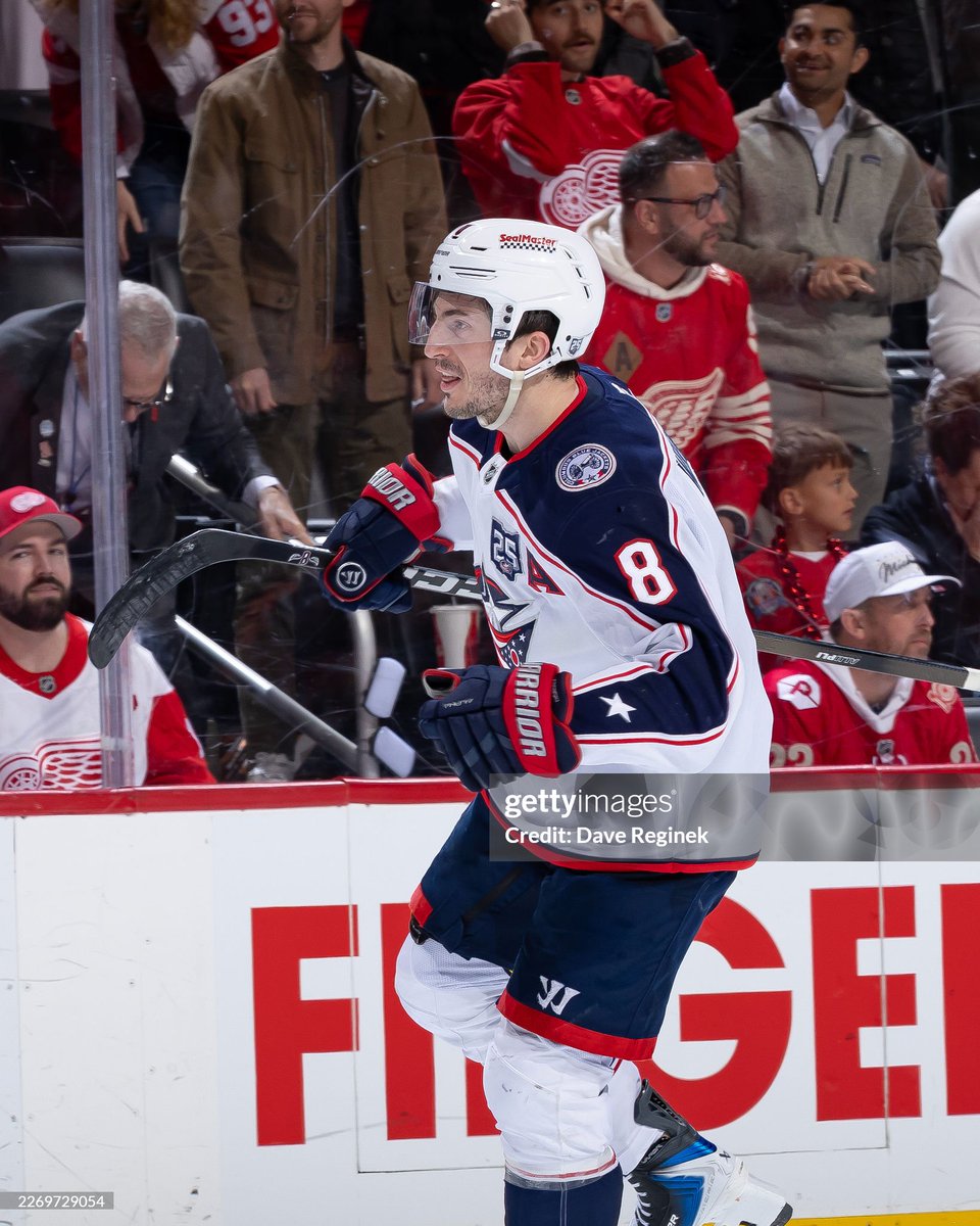 George Malik tweet media