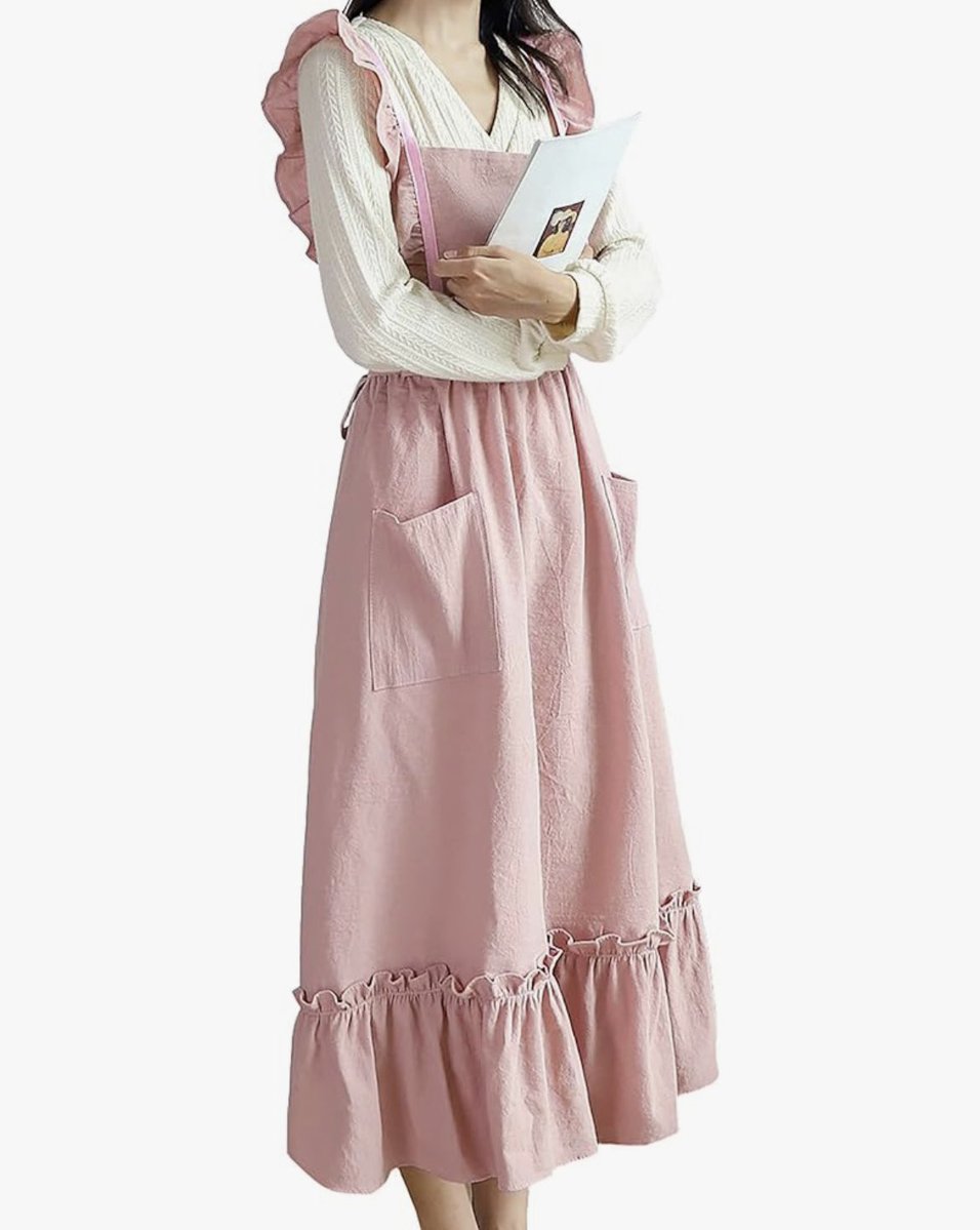 えみしゃん🍓ྀི💉 tweet media