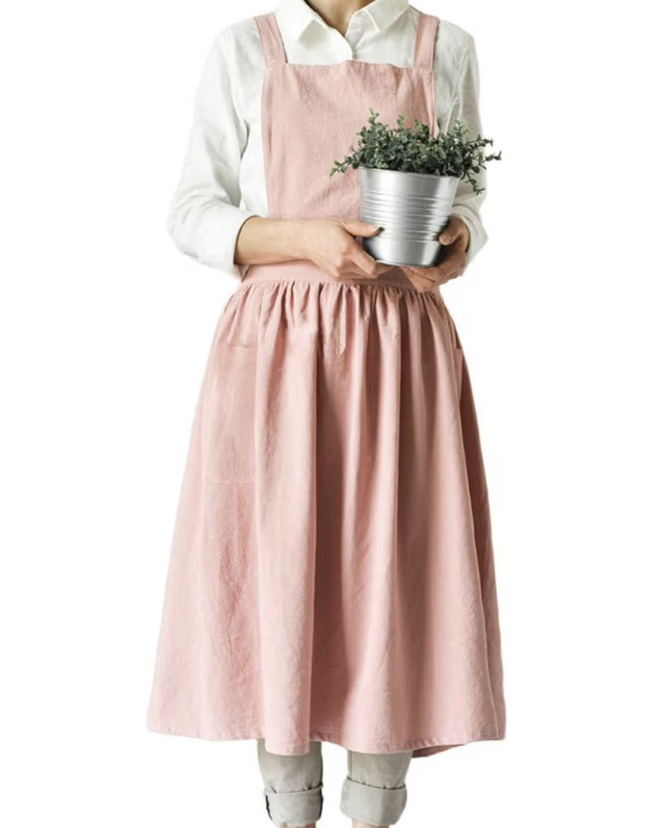 えみしゃん🍓ྀི💉 tweet media