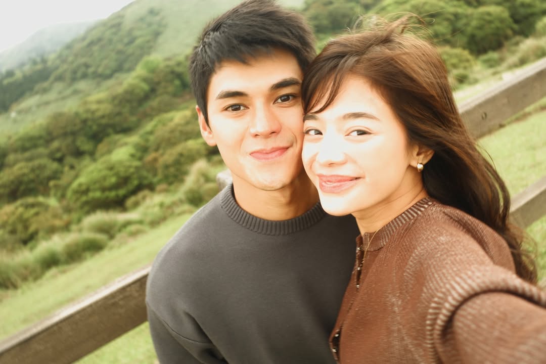 ABS-CBN News tweet media