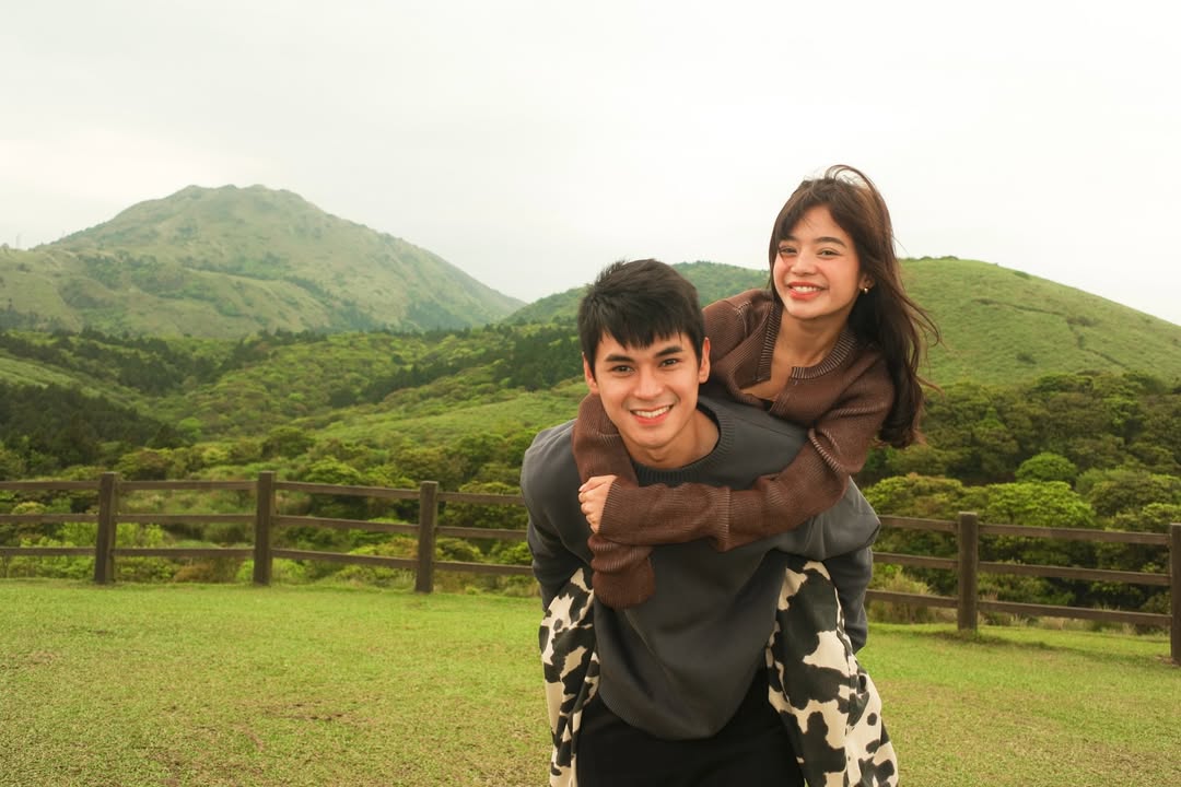 ABS-CBN News tweet media