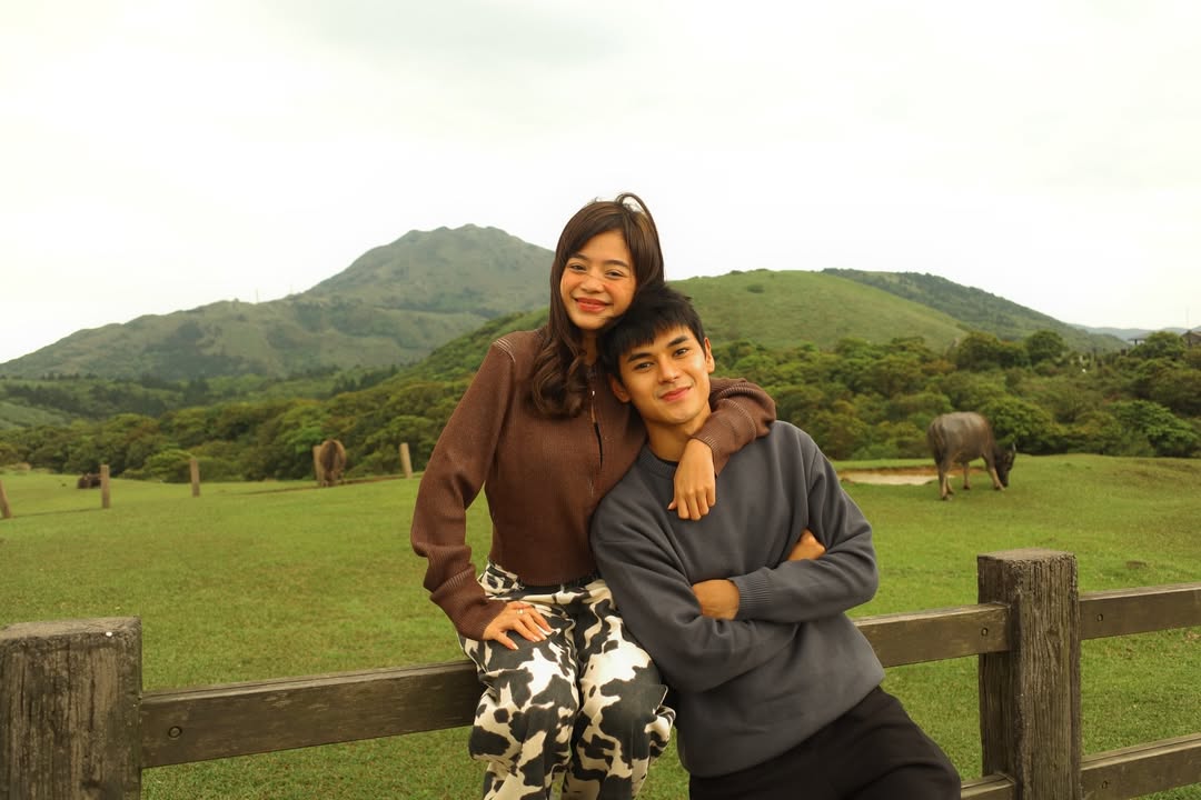 ABS-CBN News tweet media