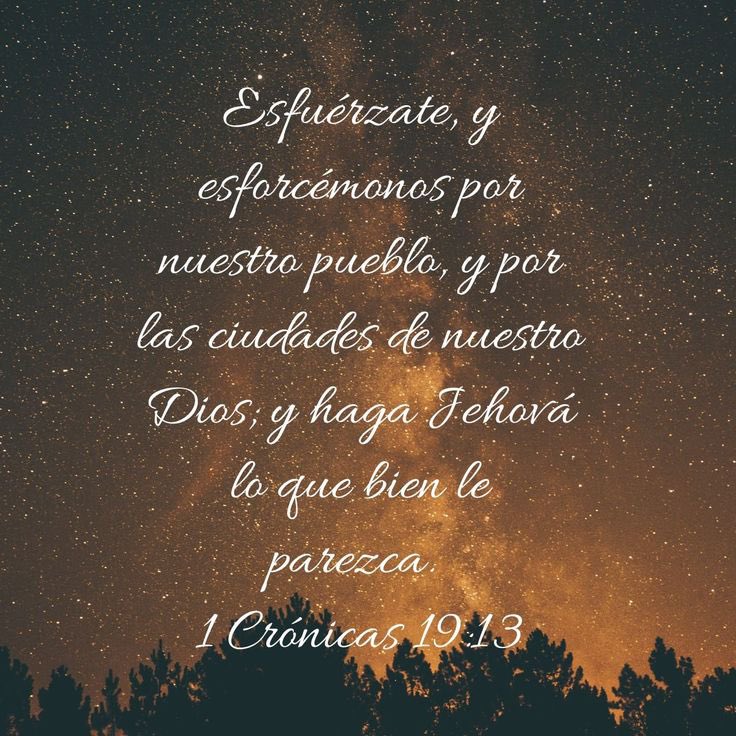 Samuel Tenorio Alfaro tweet media