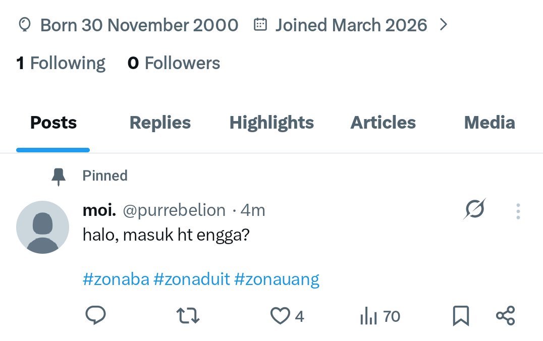 mora ꢾ୧ tweet media