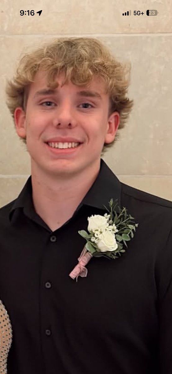 Ming Yao tweet media