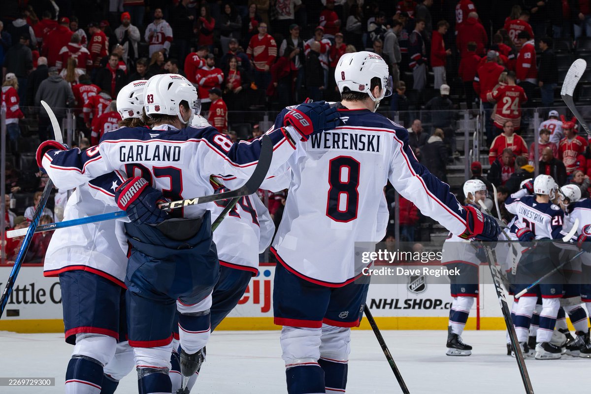 George Malik tweet media