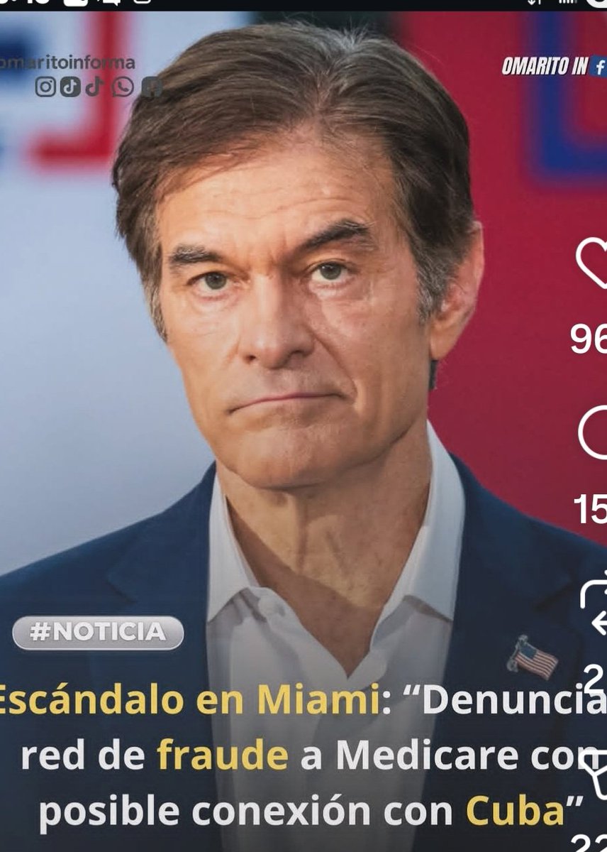 Fsuarez794@gm tweet media