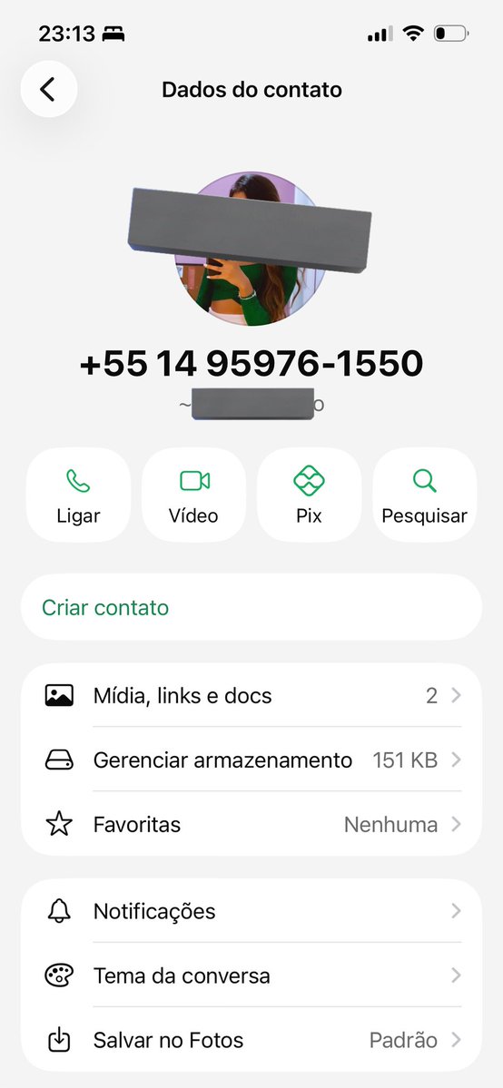 𝐛𝐞𝐚➆ ⊙⊝⊜ tweet media