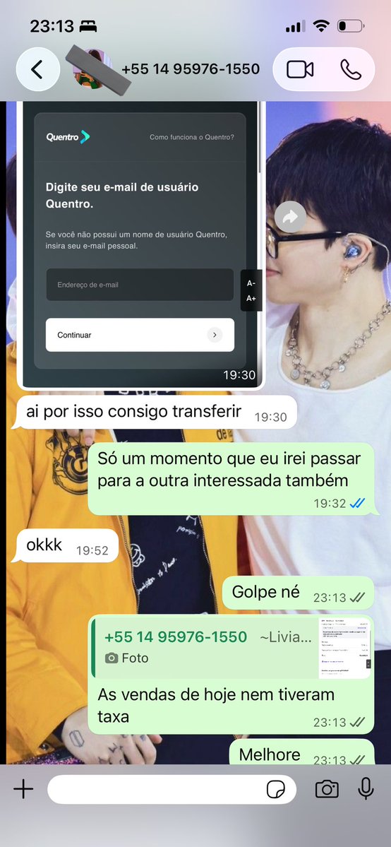 𝐛𝐞𝐚➆ ⊙⊝⊜ tweet media