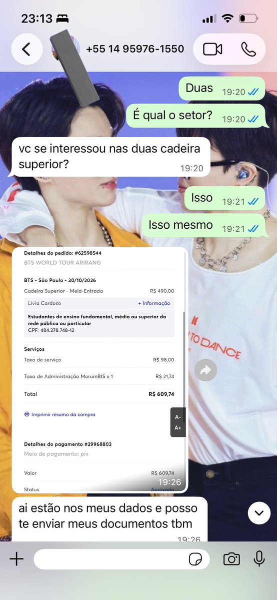 𝐛𝐞𝐚➆ ⊙⊝⊜ tweet media