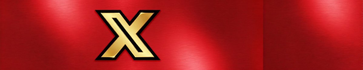 بوح 𓃵 tweet media