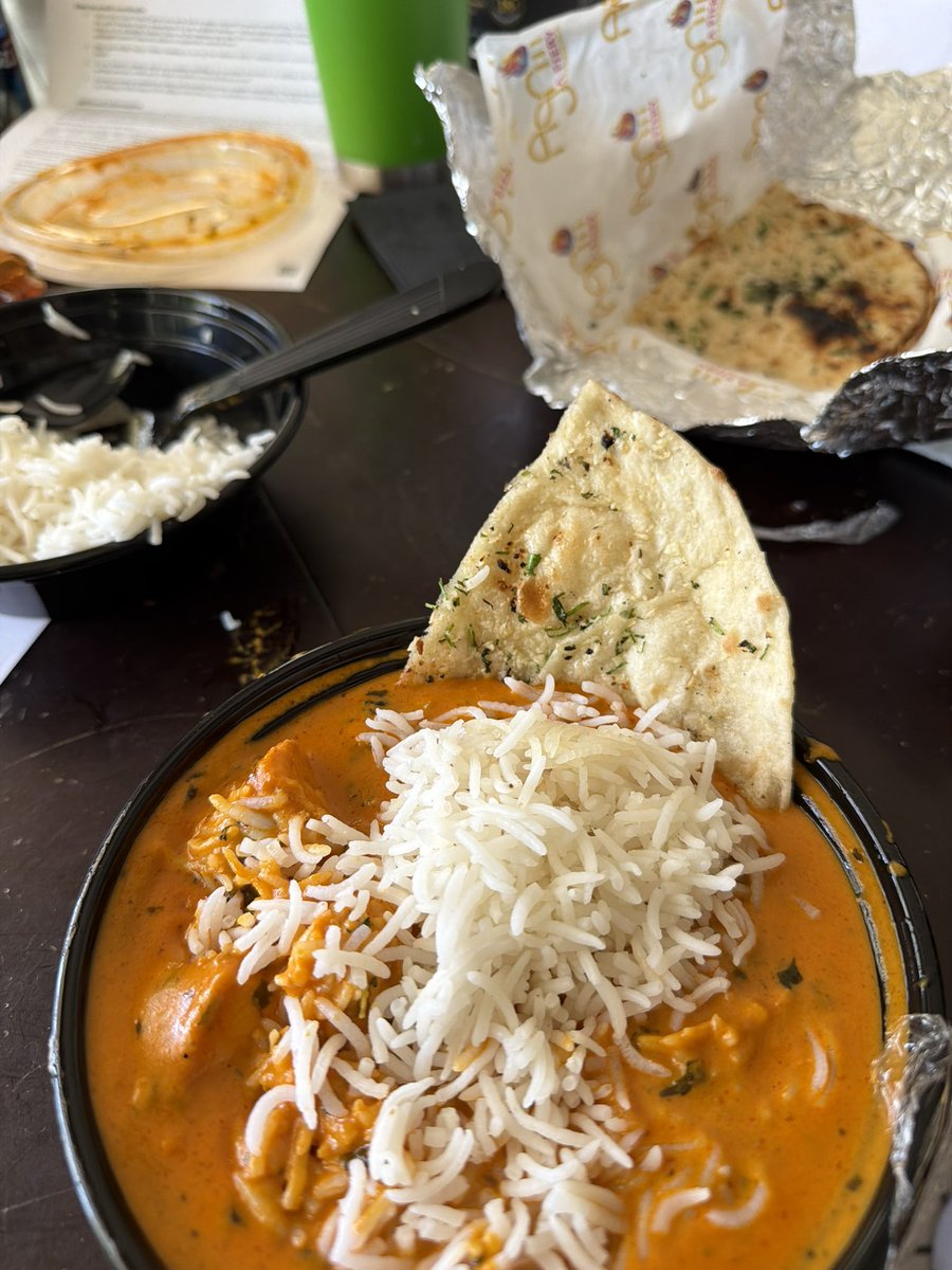 Scott Brickner tweet media