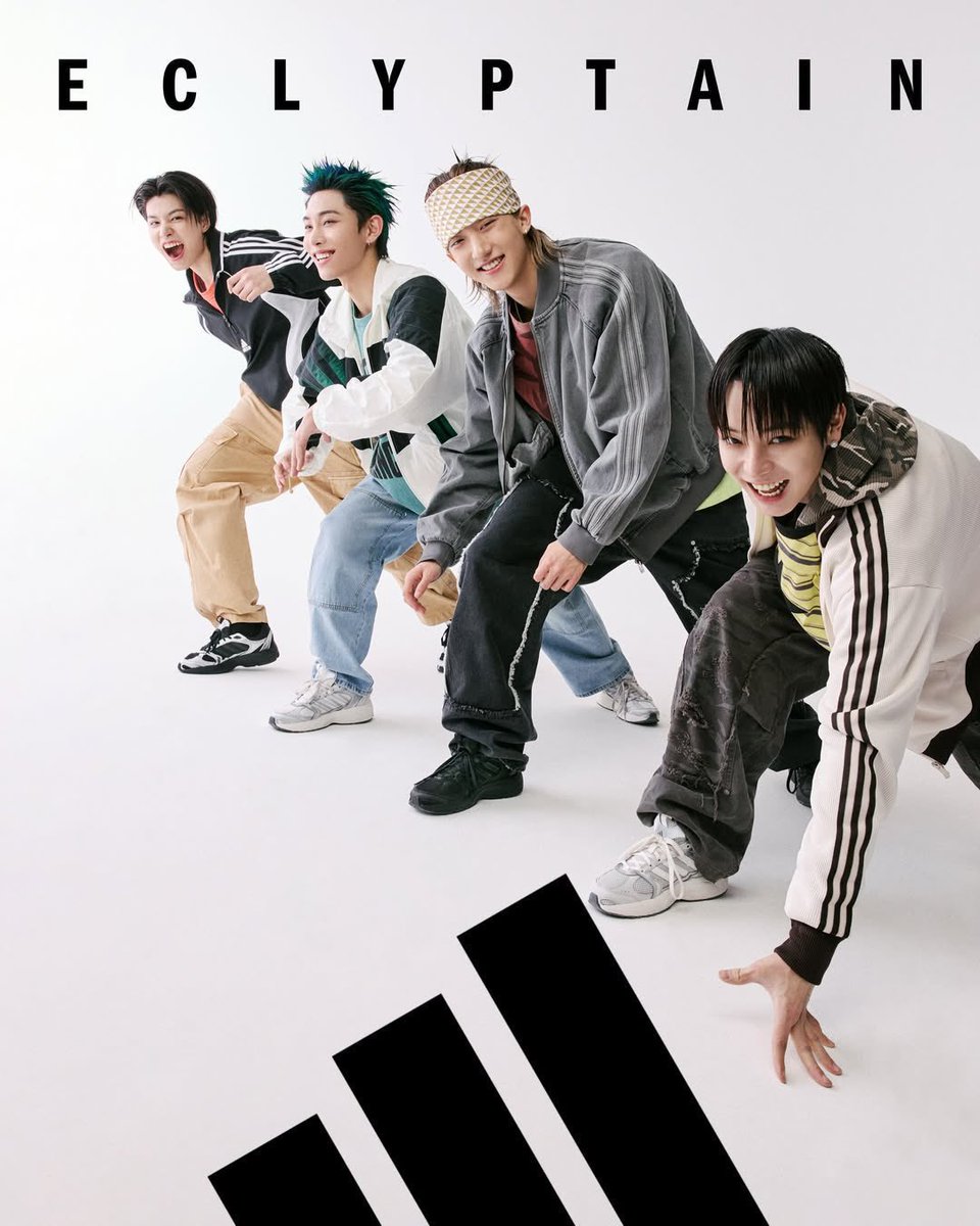 ݁𖦹 | mention after dm! tweet media