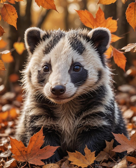 Jenny Lorraine tweet media