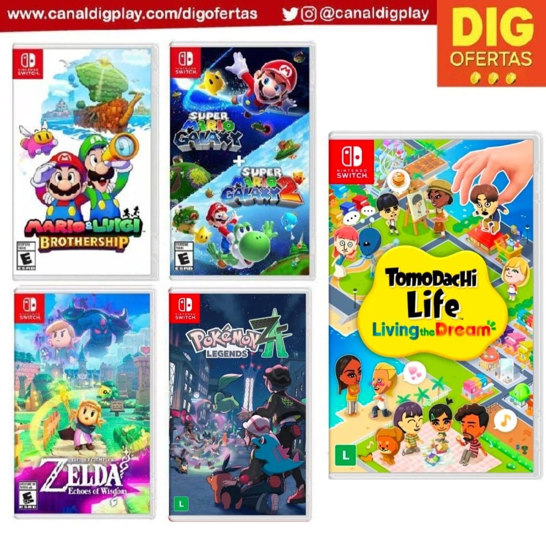 Diego Leonardo ~ DIGPLAY tweet media