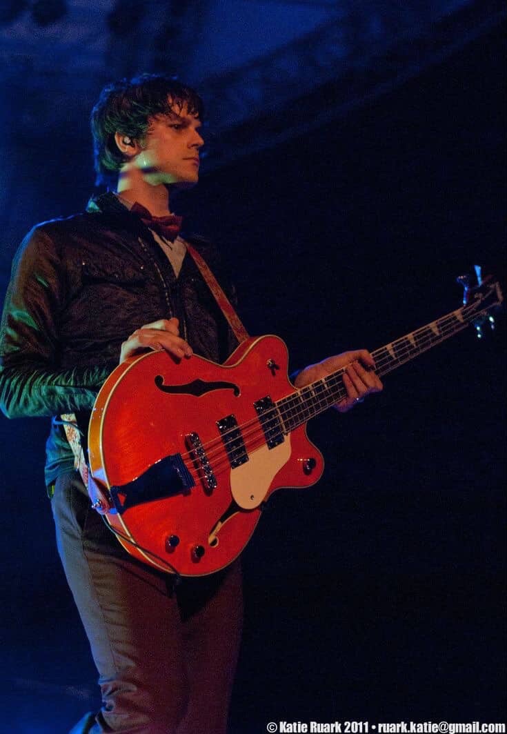 dallon weekes thinker 💭 tweet media