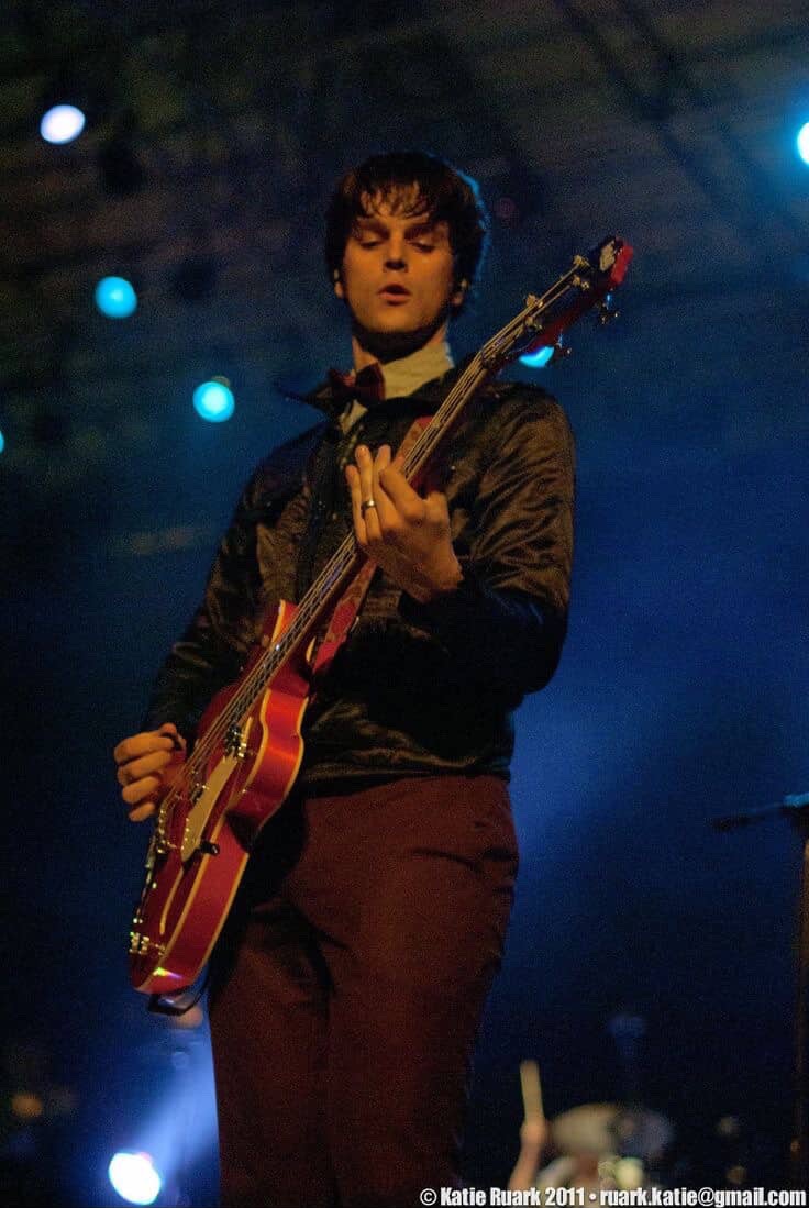 dallon weekes thinker 💭 tweet media