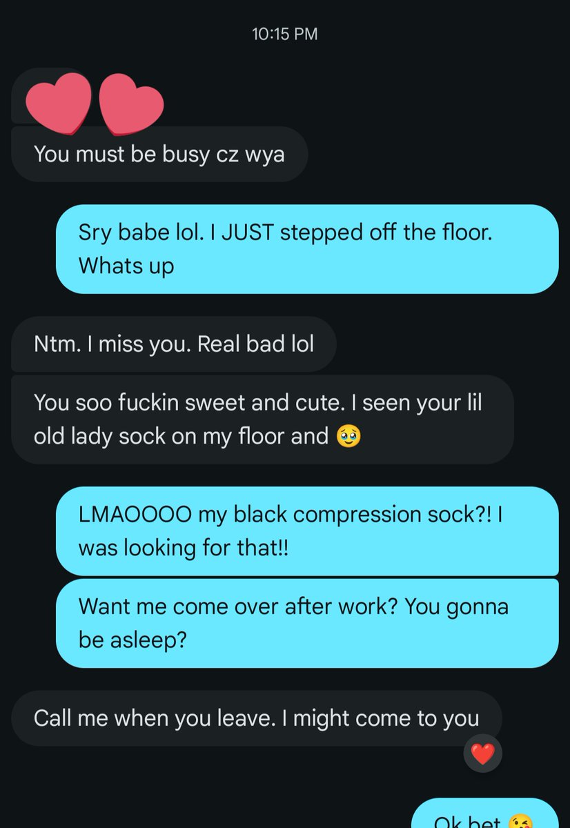 tf is this tweet media