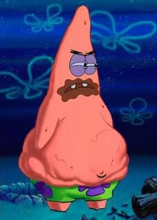 NumSkull🎭 tweet media