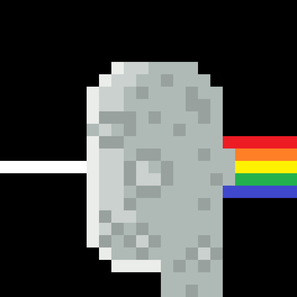 BackPunks tweet media