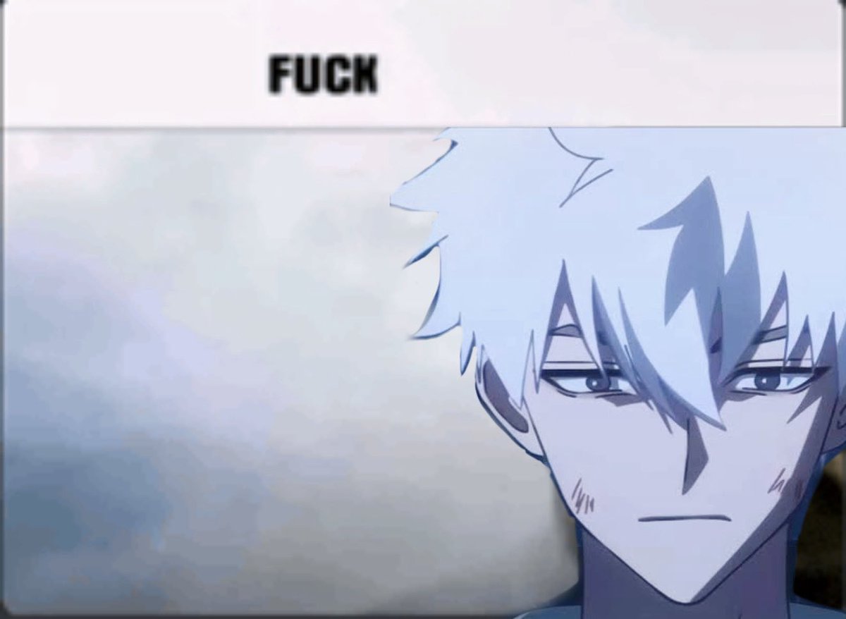 ⤷ Hiroko | Koko !! tweet media