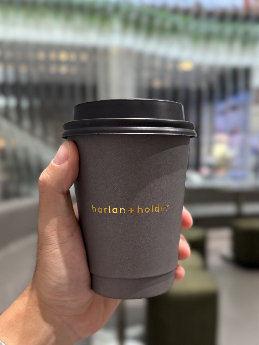 chi 30++ tweet media