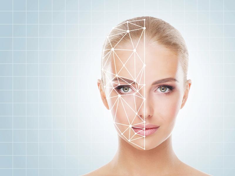 SecSolution tweet media